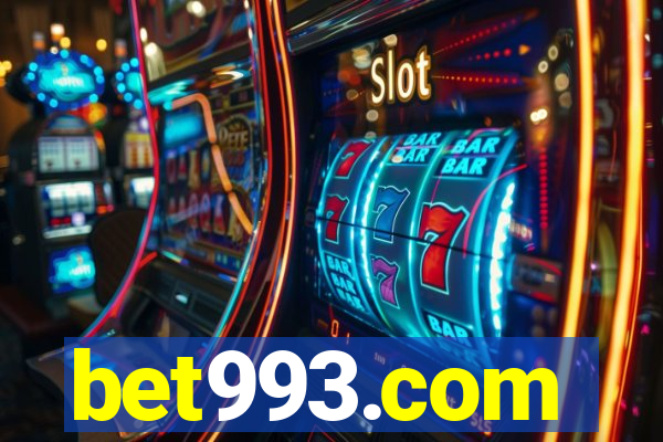 bet993.com