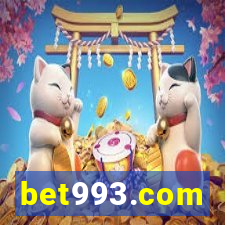 bet993.com
