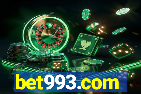 bet993.com