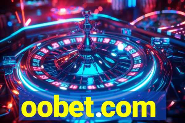 oobet.com