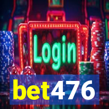 bet476