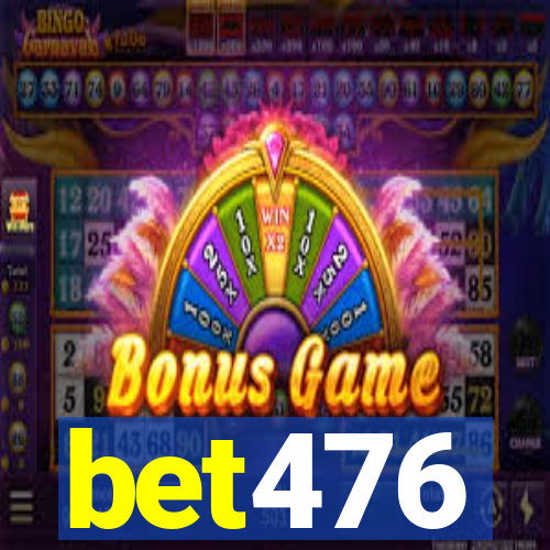 bet476