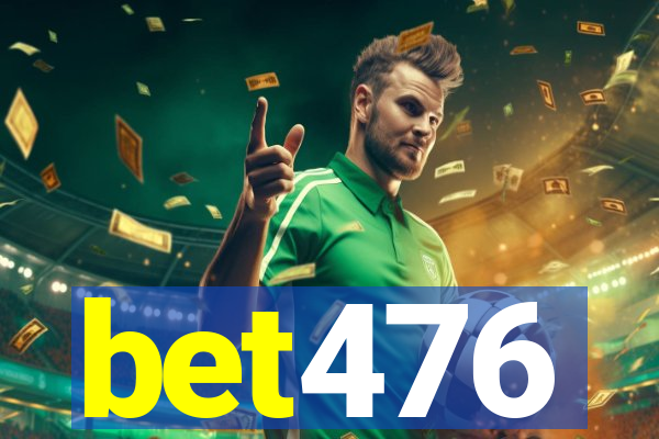 bet476
