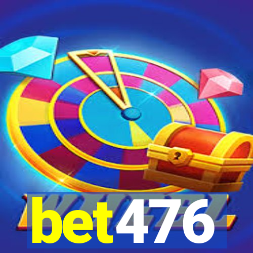 bet476