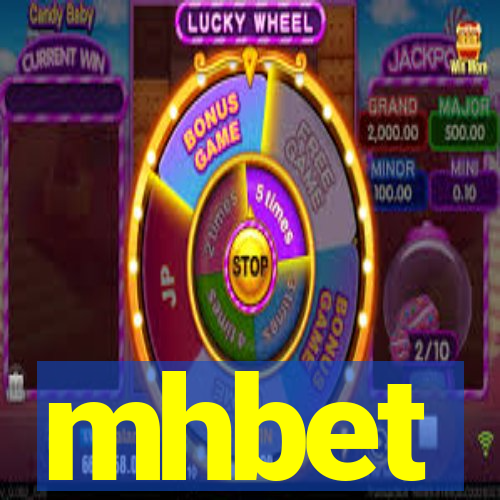 mhbet