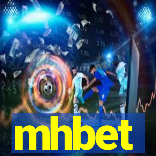 mhbet