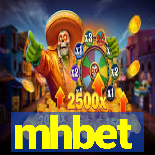 mhbet