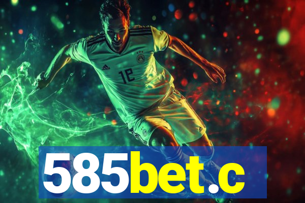 585bet.c