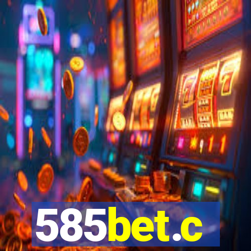 585bet.c