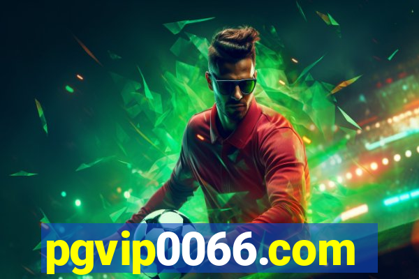 pgvip0066.com