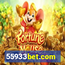 55933bet.com