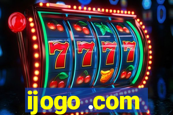 ijogo .com