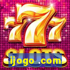 ijogo .com