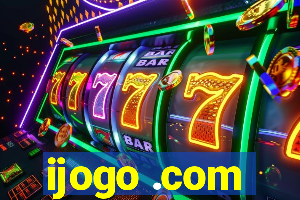 ijogo .com