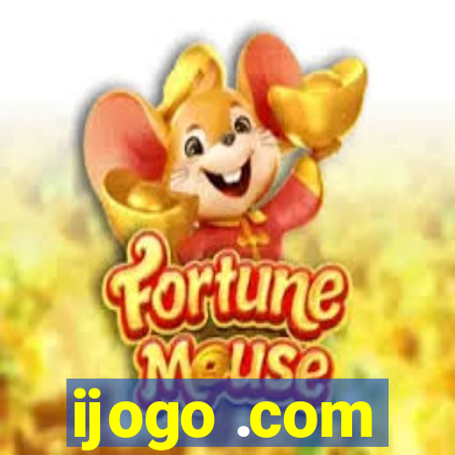 ijogo .com