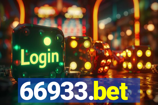 66933.bet