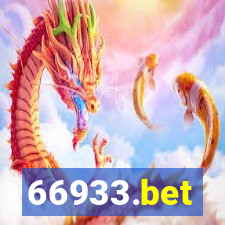 66933.bet