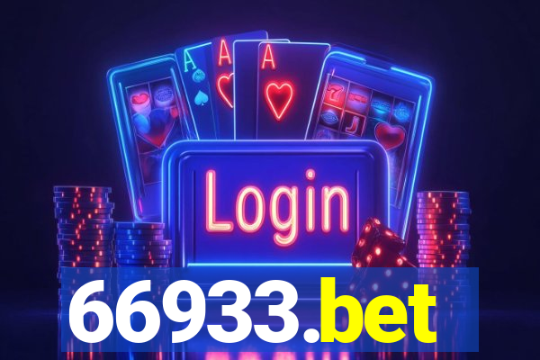 66933.bet