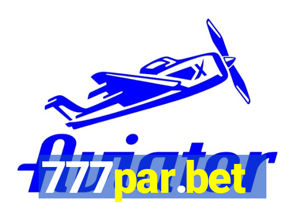 777par.bet