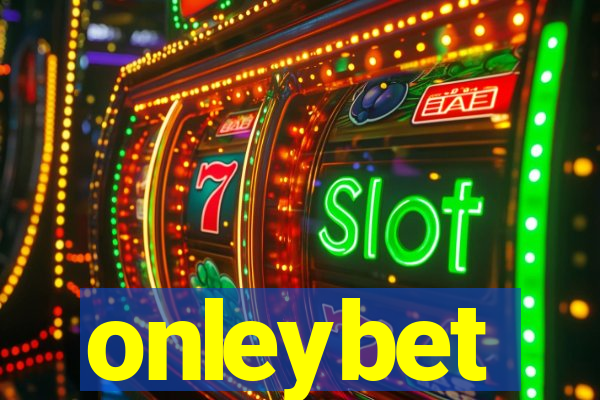 onleybet