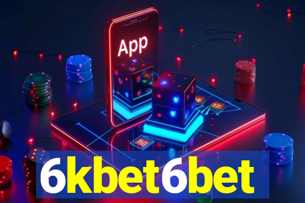 6kbet6bet