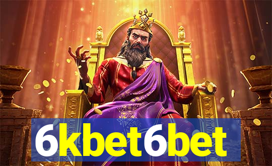 6kbet6bet