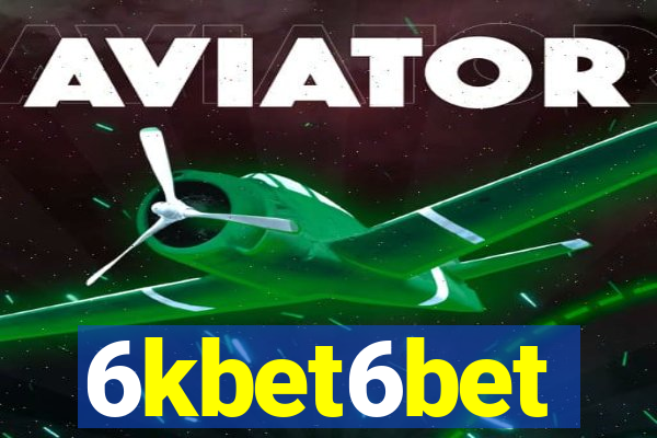 6kbet6bet
