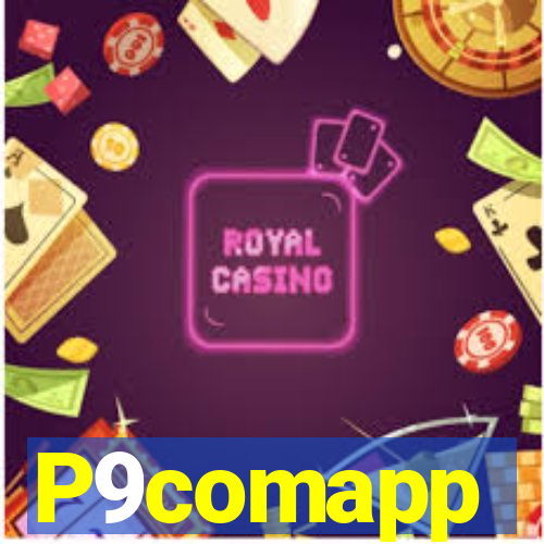 P9comapp