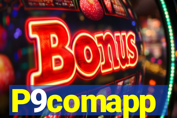 P9comapp