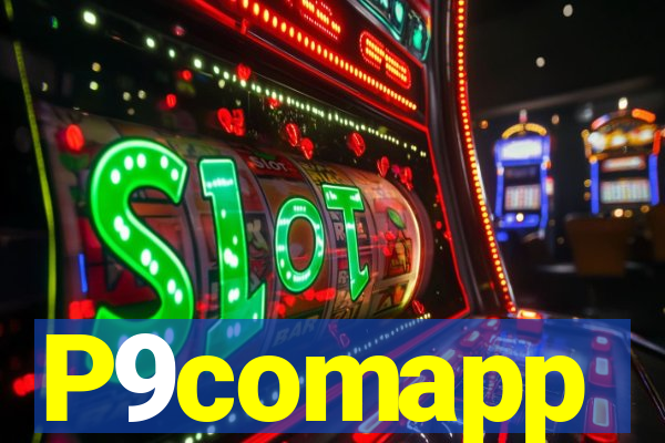 P9comapp