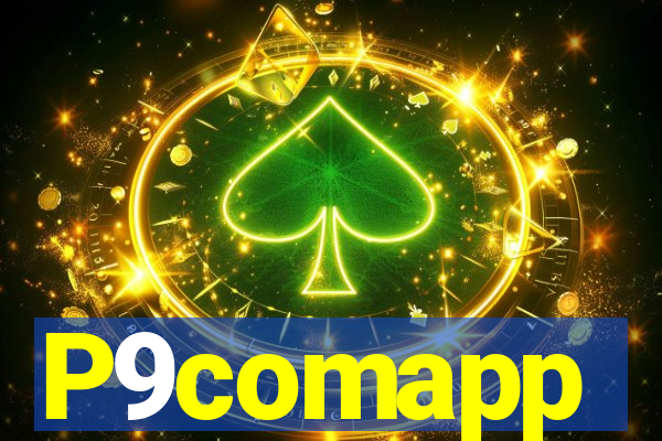 P9comapp