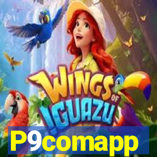 P9comapp