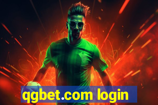 qgbet.com login