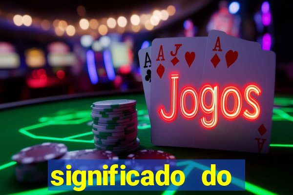significado do porco na umbanda