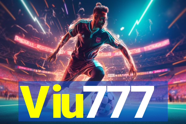 Viu777