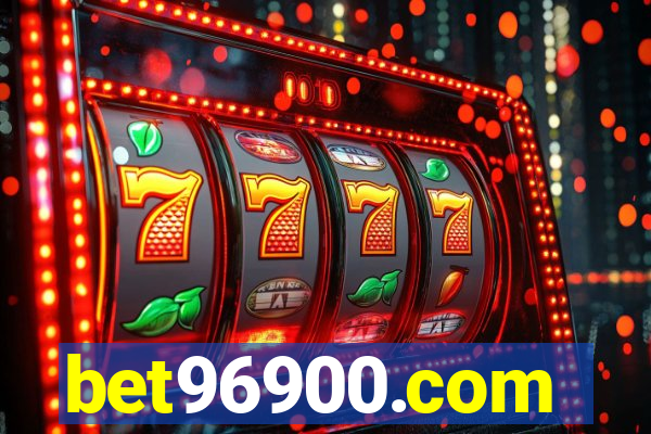 bet96900.com