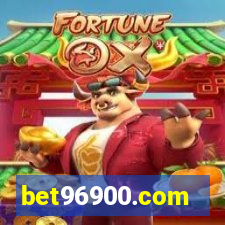 bet96900.com
