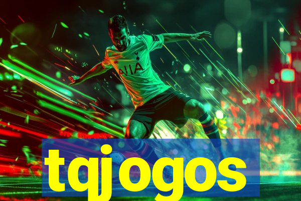tqjogos