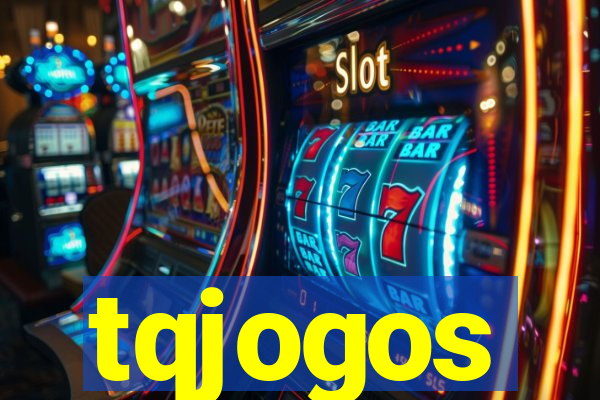 tqjogos