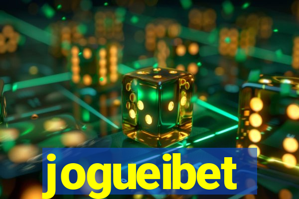jogueibet