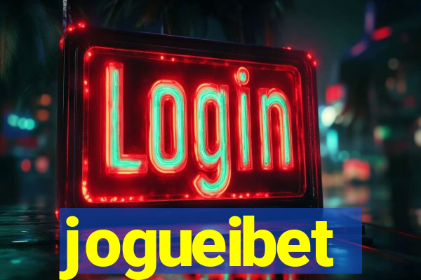 jogueibet