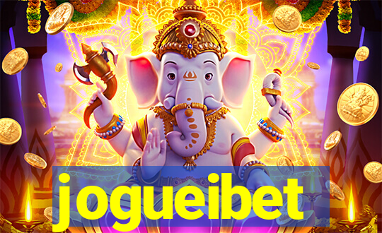 jogueibet