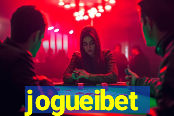 jogueibet