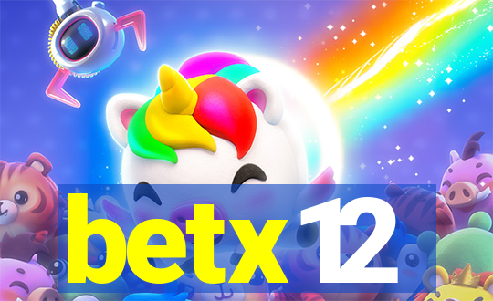 betx12
