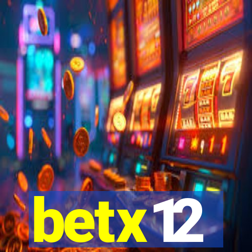 betx12