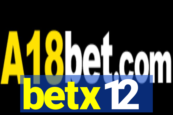 betx12