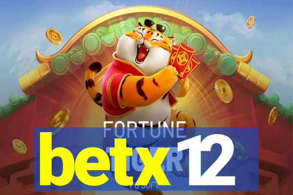 betx12