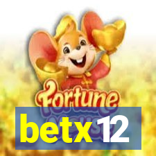betx12