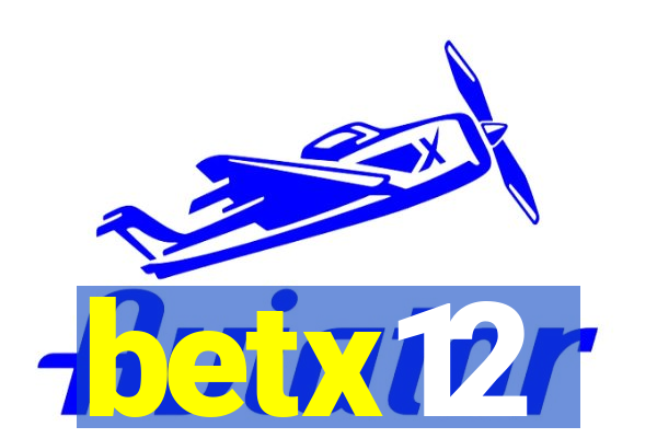 betx12