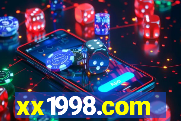 xx1998.com